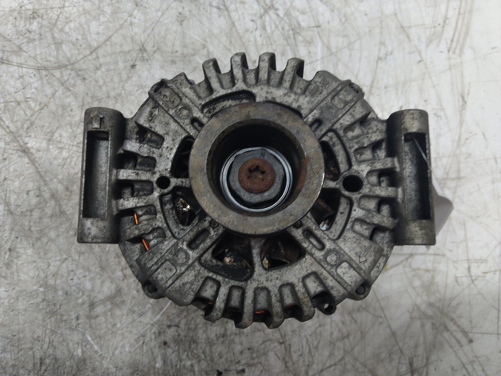 MTD-533155-1