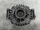 MTD-533155-1