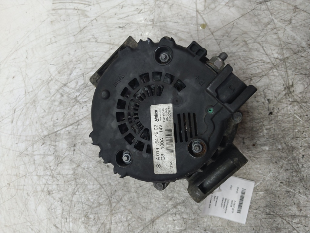 MTD-533155-2