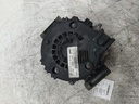 MTD-533155-2