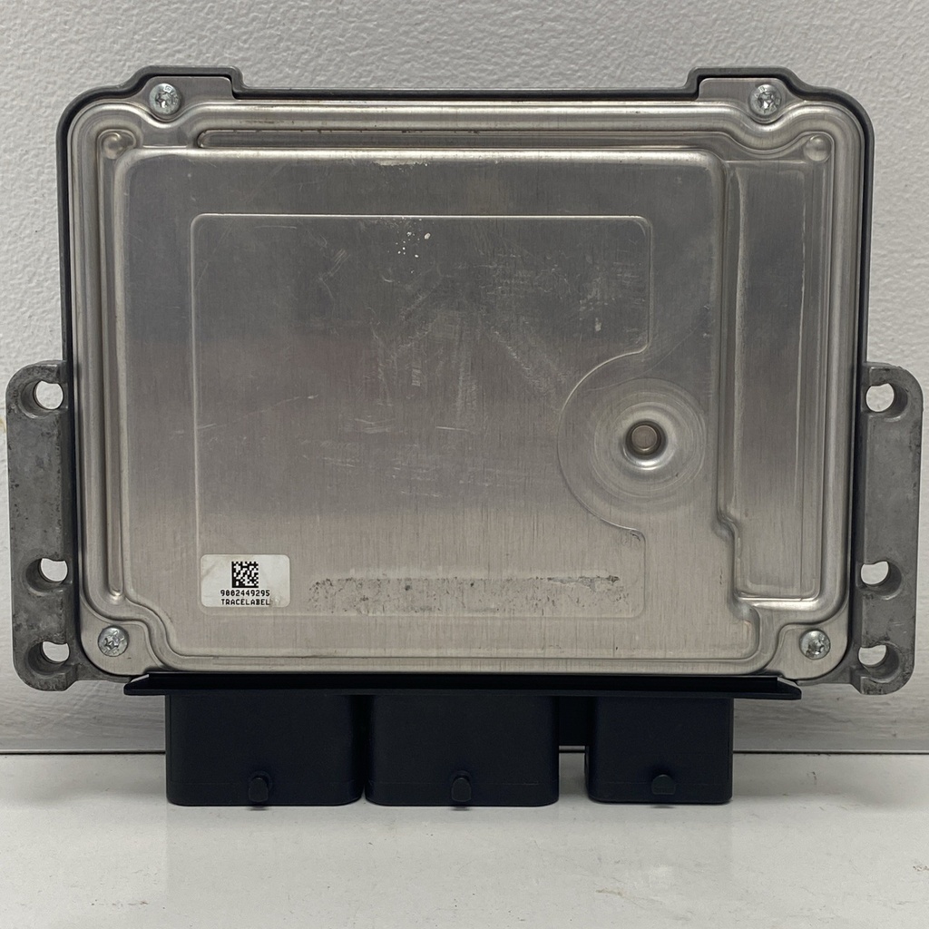 EPE-100346-4