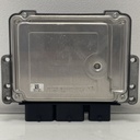 EPE-100346-4