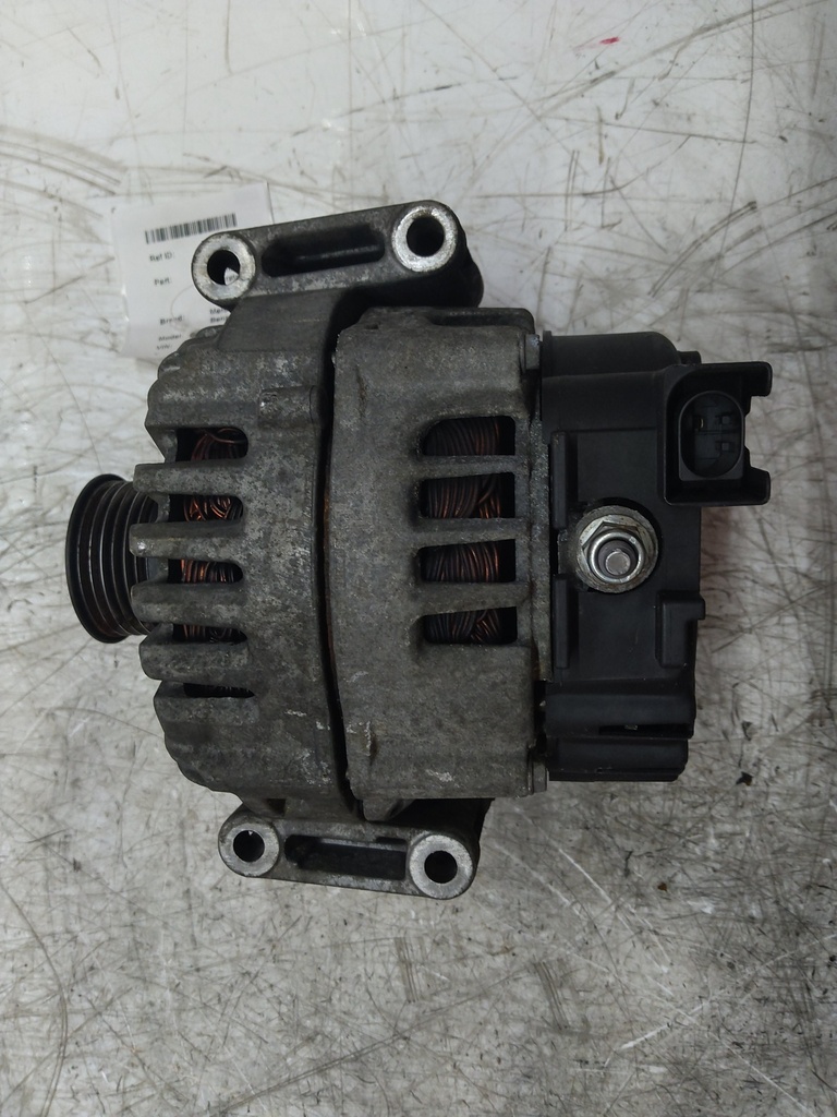 MTD-533155-3