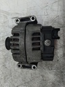 MTD-533155-3