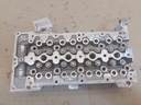 MTD-532781-3