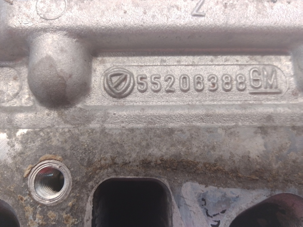 MTD-532781-4