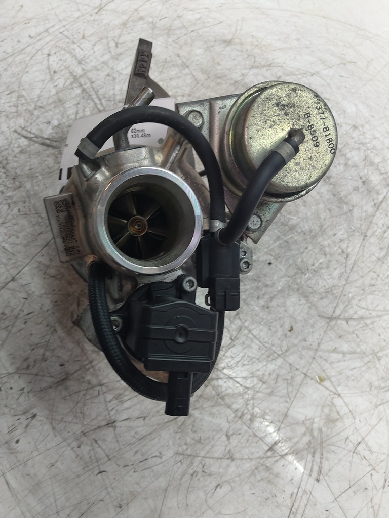 MTD-533156-1