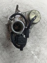 MTD-533156-1