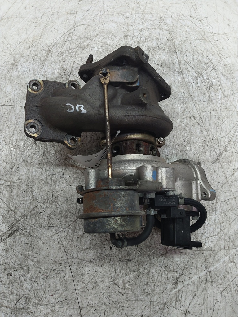 MTD-533156-2