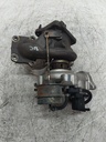 MTD-533156-2