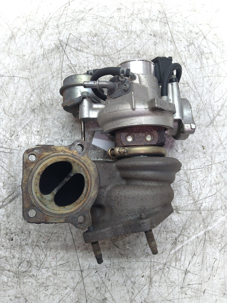 MTD-533156-4