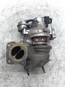 MTD-533156-4