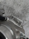 MTD-533156-5