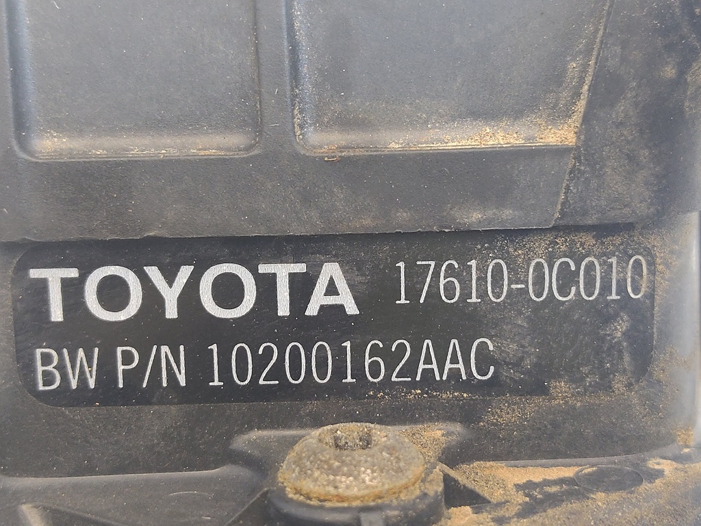 MTD-533218-1