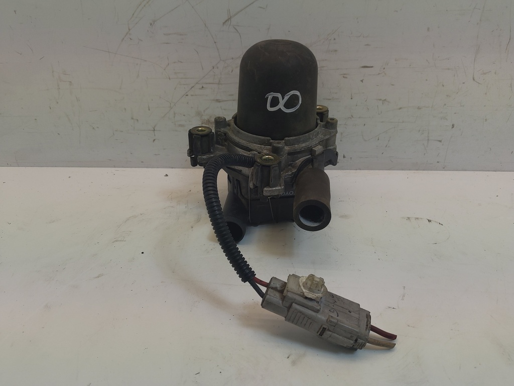 MTD-533218-2