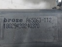 MTD-533153-1