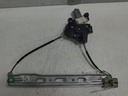 MTD-533153-2