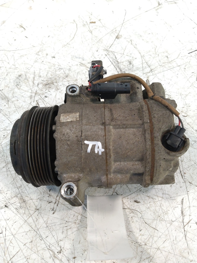 MTD-533466-1