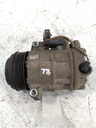 MTD-533466-1