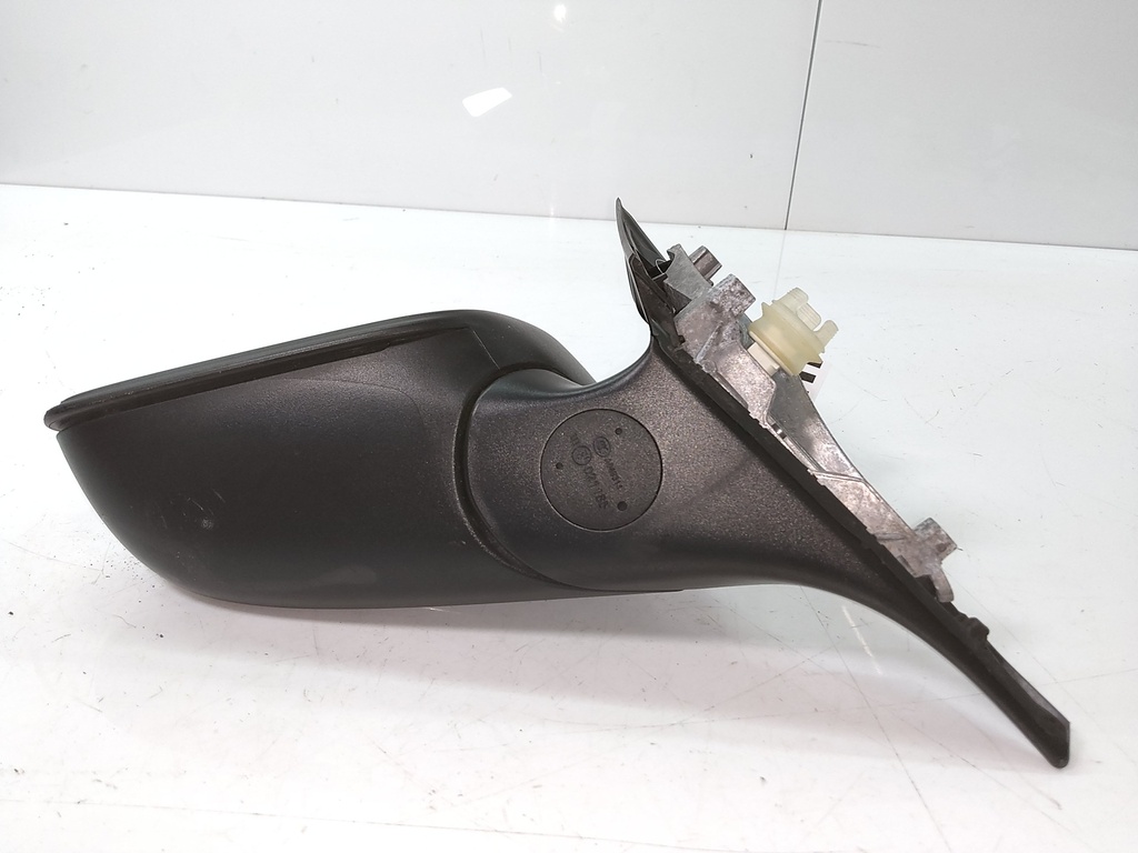 MTD-533717-1