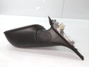 MTD-533717-1