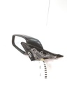 MTD-533717-2
