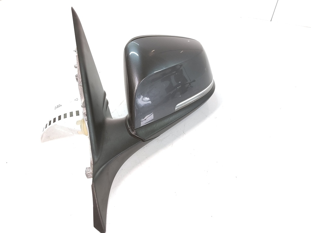 MTD-533717-3