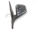 MTD-533717-3