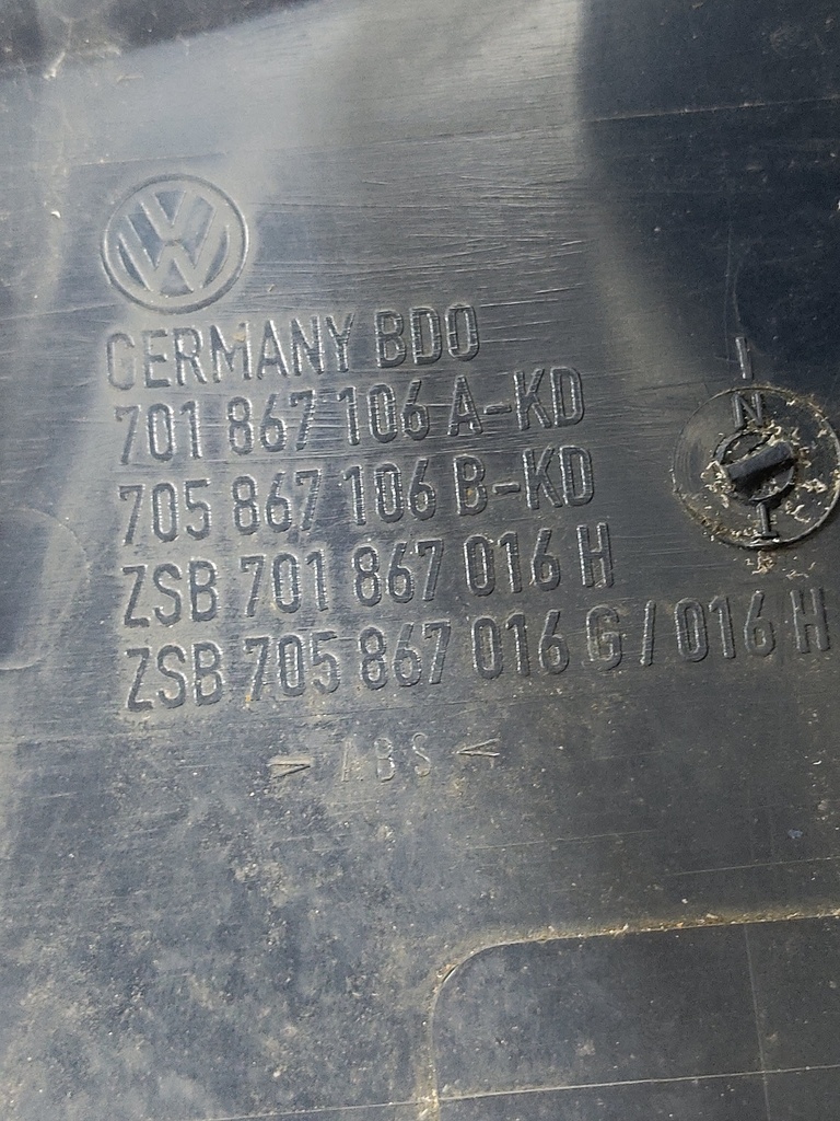 MTD-534180-1