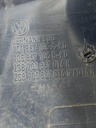 MTD-534180-1
