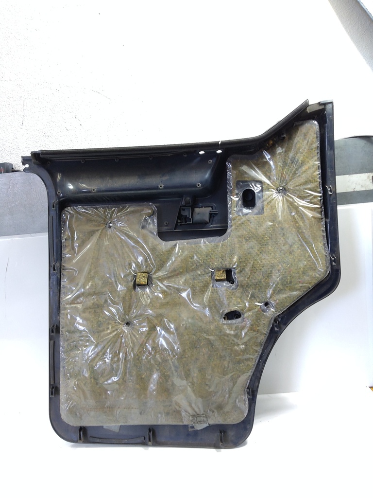 MTD-534180-2
