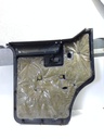 MTD-534180-2