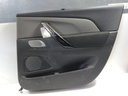 MTD-534143-1