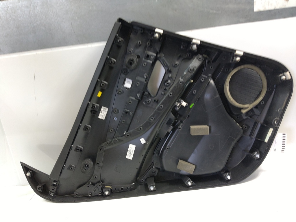 MTD-534182-1