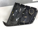 MTD-534182-1