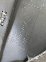 MTD-534182-2
