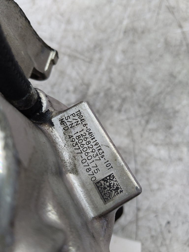 MTD-534244-1