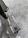 MTD-534244-1