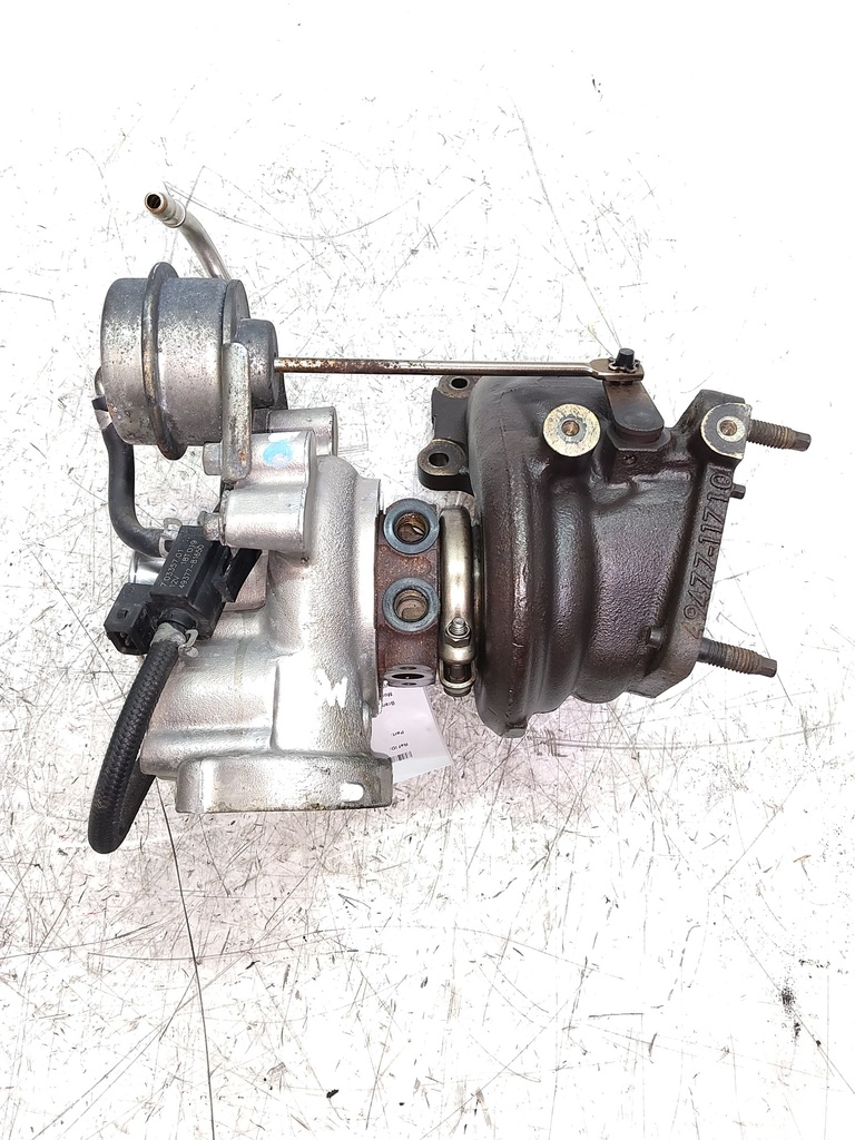 MTD-534244-2