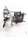 MTD-534244-2