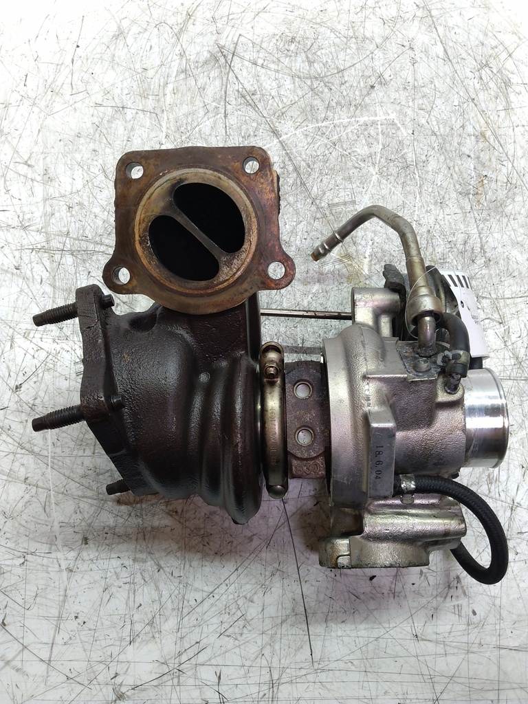 MTD-534244-4