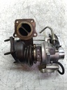 MTD-534244-4