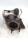 MTD-534244-6
