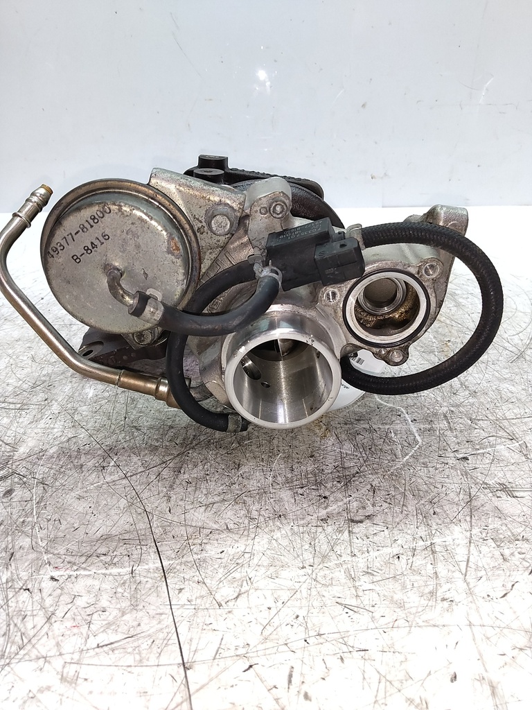 MTD-534244-7