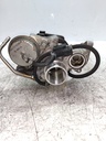 MTD-534244-7