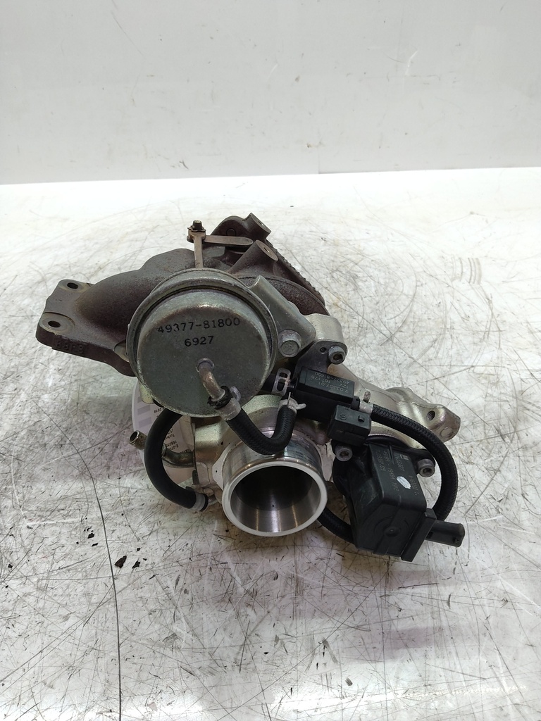 MTD-534245-1