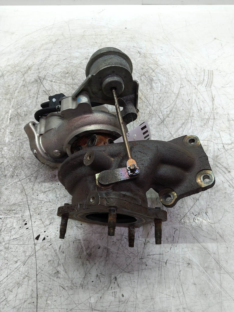 MTD-534245-2
