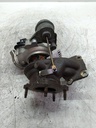 MTD-534245-2