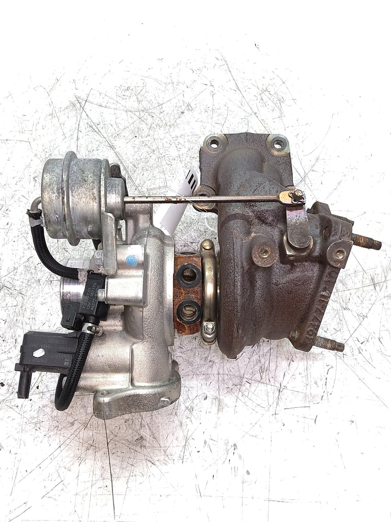 MTD-534245-3