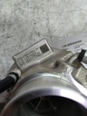 MTD-534245-5